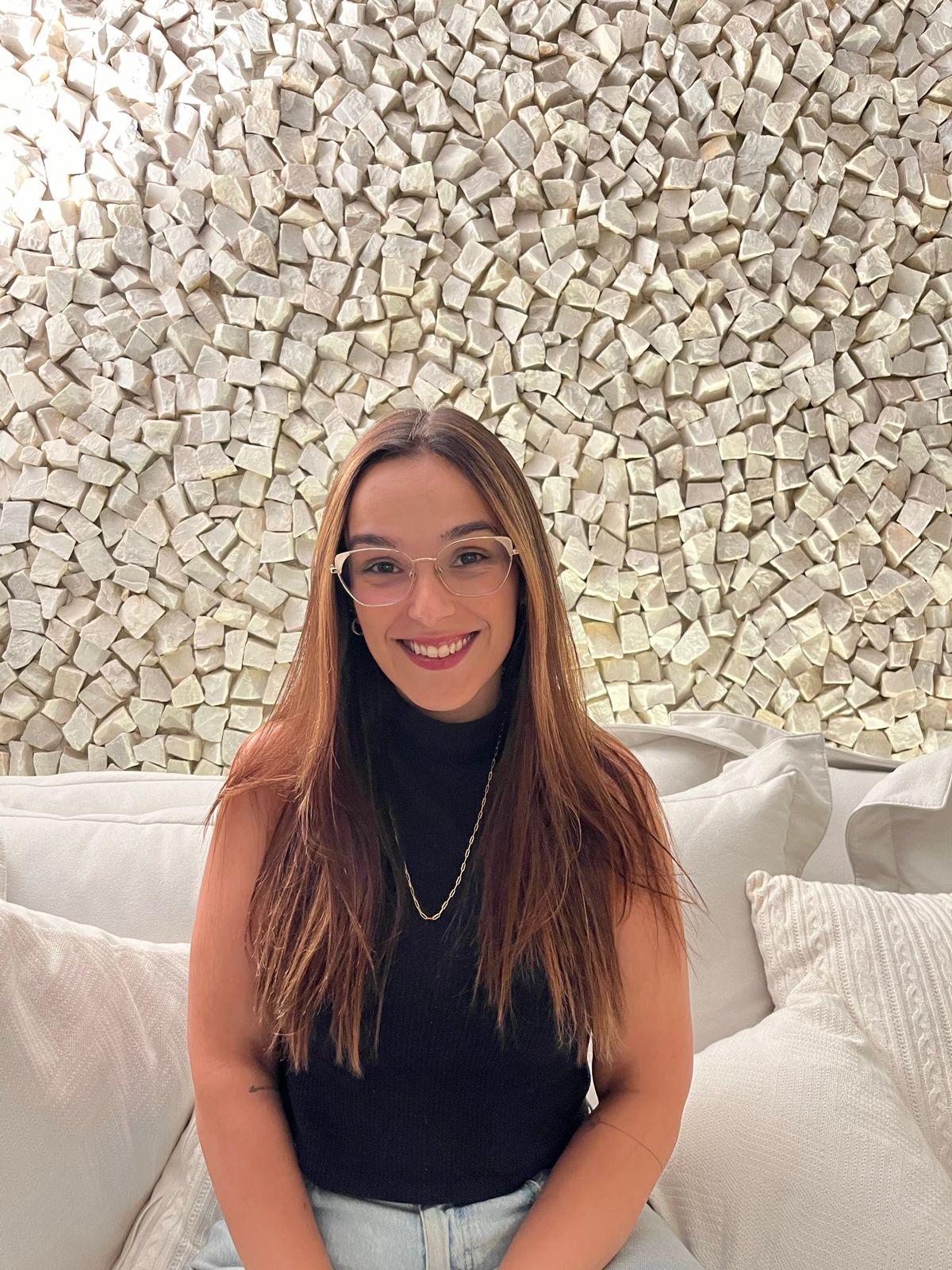 Ana Carolina